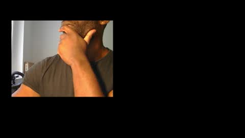 lolobobby93 online show from March 25, 11:06 am