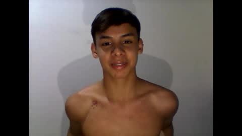 baby082311 online show from November 26, 7:49 am