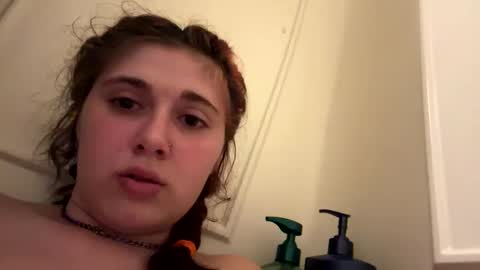 baby308524 online show from September 26, 9:45 pm