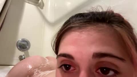 baby308524 online show from October 24, 4:13 am