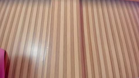 baby__peach___ online show from July 28, 5:02 pm
