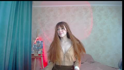 baby ada online show from December 7, 8:11 pm