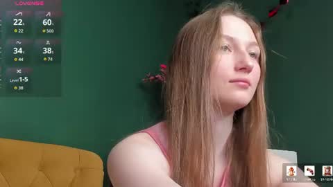 Ann online show from June 11, 3:04 am