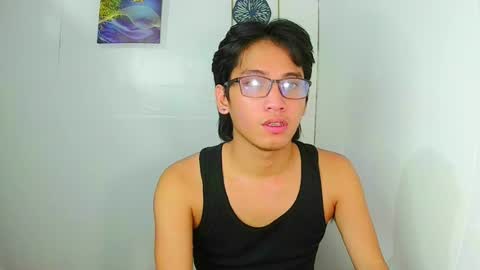 your Baby Aries69 online show from June 9, 4:01 am