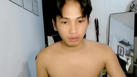 your Baby Aries69 online show from June 1, 9:32 am