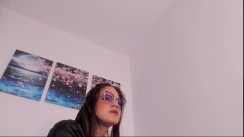 baby ashly online show from February 17, 8:38 pm