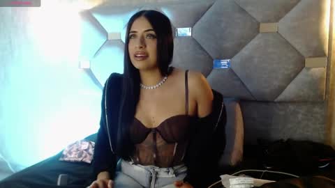 Baby  online show from June 5, 3:17 pm