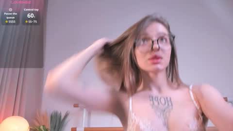 Snapshot of baby_bub chatting on September 30, 6:24 am Cristy online show from September 30, 6:24 am