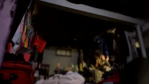 Snapshot of baby_buddha chatting on January 4, 12:05 pm baby buddha online show from January 4, 12:05 pm