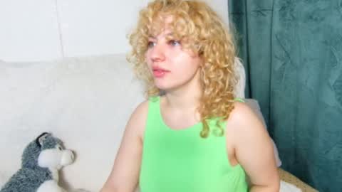 Babby Doll online show from March 8, 1:28 am