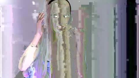emma online show from May 12, 1:53 pm