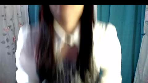 Nathalia online show from November 12, 9:00 am