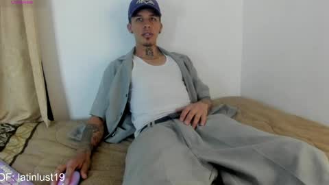 OF GxoXabs online show from June 2, 3:14 pm