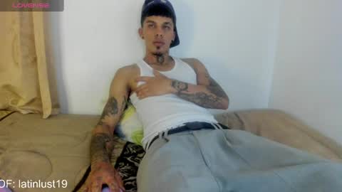 OF GxoXabs online show from June 21, 4:57 pm
