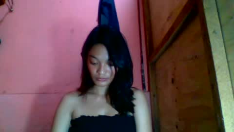 baby_girlhot062006 online show from June 16, 3:05 pm