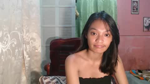 baby_girlhot062006 online show from May 21, 2:45 pm