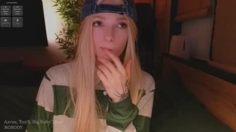 baby gopn1k online show from February 3, 5:16 am