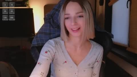 baby gopn1k online show from November 20, 5:50 am