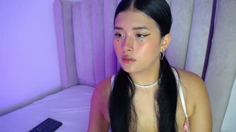 BABY HONEY online show from February 1, 8:47 pm