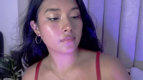 BABY HONEY online show from March 2, 3:56 am