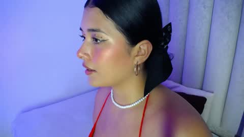 BABY HONEY online show from February 5, 2:40 am