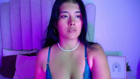 BABY HONEY online show from January 9, 2:54 am