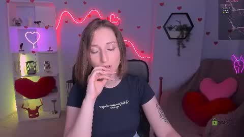 baby online show from June 12, 5:50 am