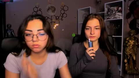 baby online show from November 18, 7:44 am