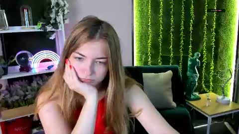 baby online show from June 29, 5:37 am