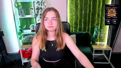 baby online show from June 26, 6:08 am