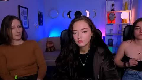 baby online show from June 16, 5:44 am