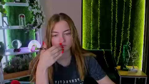 baby online show from July 9, 7:56 am
