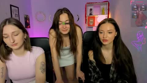 baby online show from May 5, 5:47 am