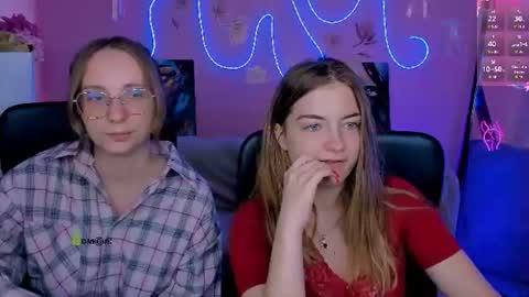 baby online show from July 8, 7:34 am
