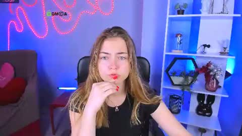 baby online show from July 13, 5:44 am