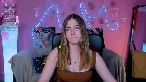 baby online show from June 19, 9:48 am