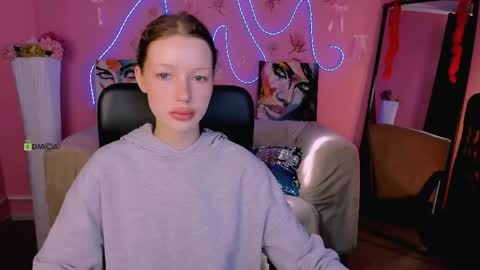 baby online show from June 8, 5:41 am