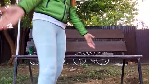 Inna  online show from October 1, 5:17 am