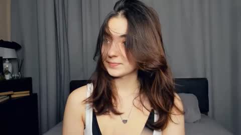 Emily online show from October 16, 7:08 am