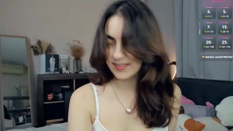 Emily online show from September 19, 7:12 am