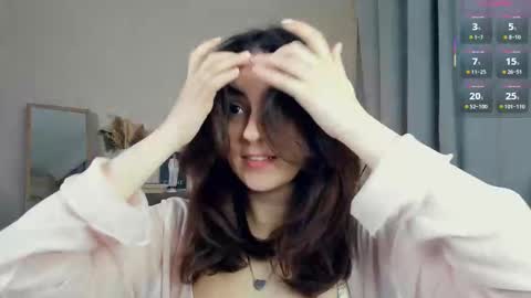 Emily online show from September 16, 7:11 am