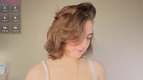 Emily online show from July 9, 7:34 am
