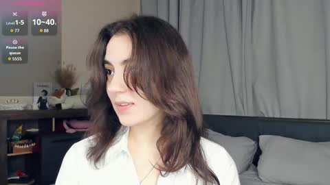 Emily online show from December 2, 6:56 am