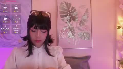 Baby june online show from June 25, 3:47 am