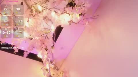 Baby june online show from June 25, 5:12 am