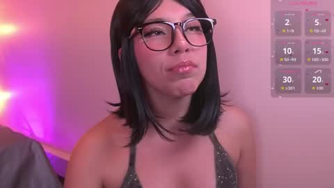 Baby june online show from June 5, 3:46 am