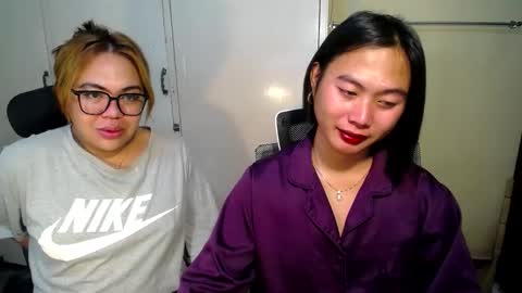 Snapshot of baby_kitty69 chatting on September 27, 2:31 am Mary jane online show from September 27, 2:31 am