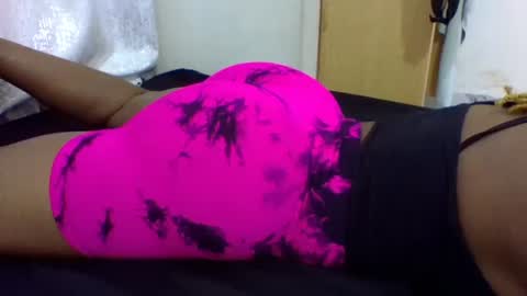 needoh online show from March 8, 10:08 am