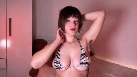 Snapshot of baby_meimei chatting on September 22, 5:11 am mei online show from September 22, 5:11 am