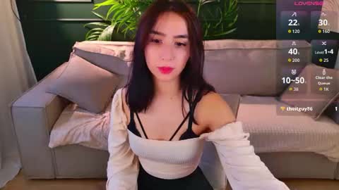 Mira online show from June 12, 7:29 am